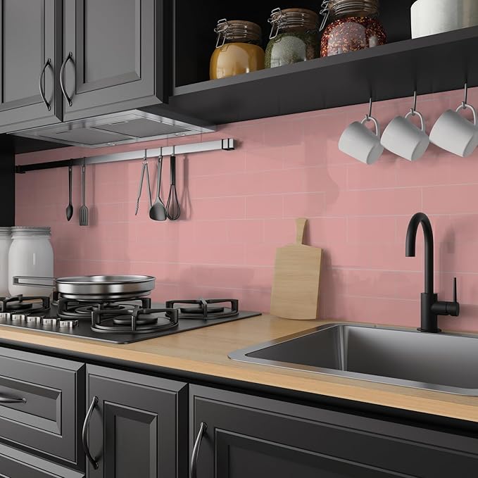 Flawless outcomes in the kitchen