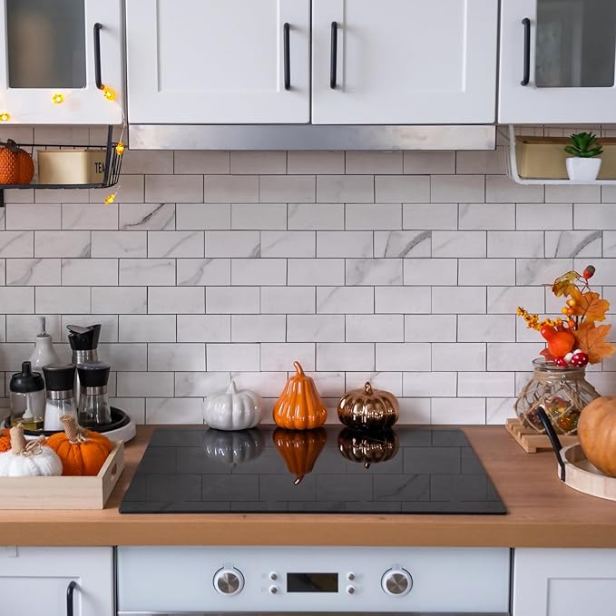 Superb outcomes in the kitchen post-installation