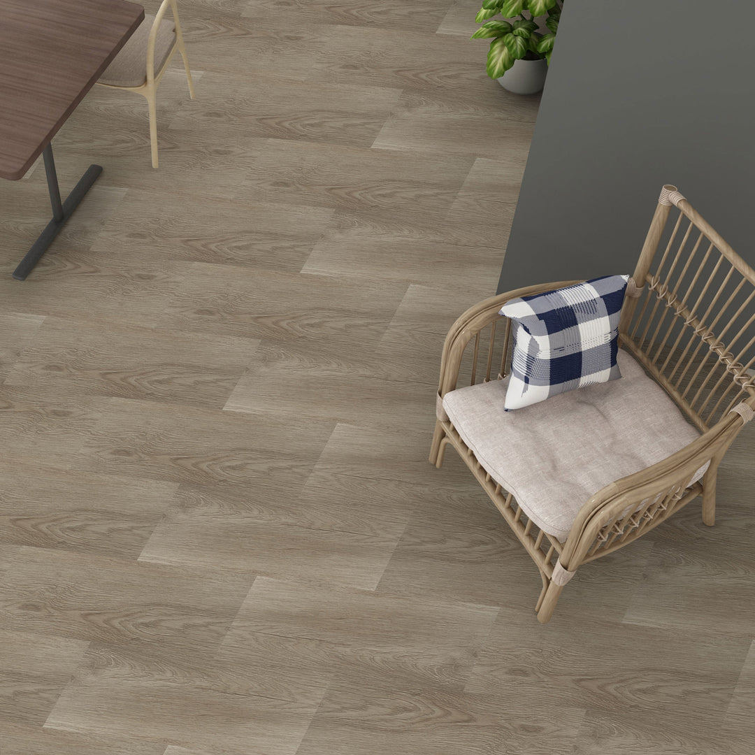 Upscale design for living room use