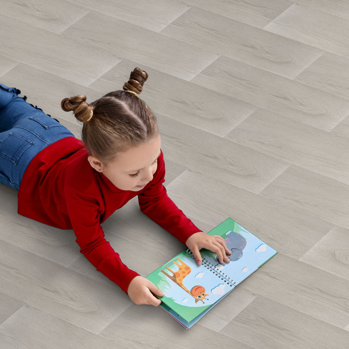 Kid and Pet Safe Products