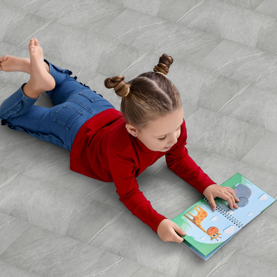 Child and Animal Friendly Items