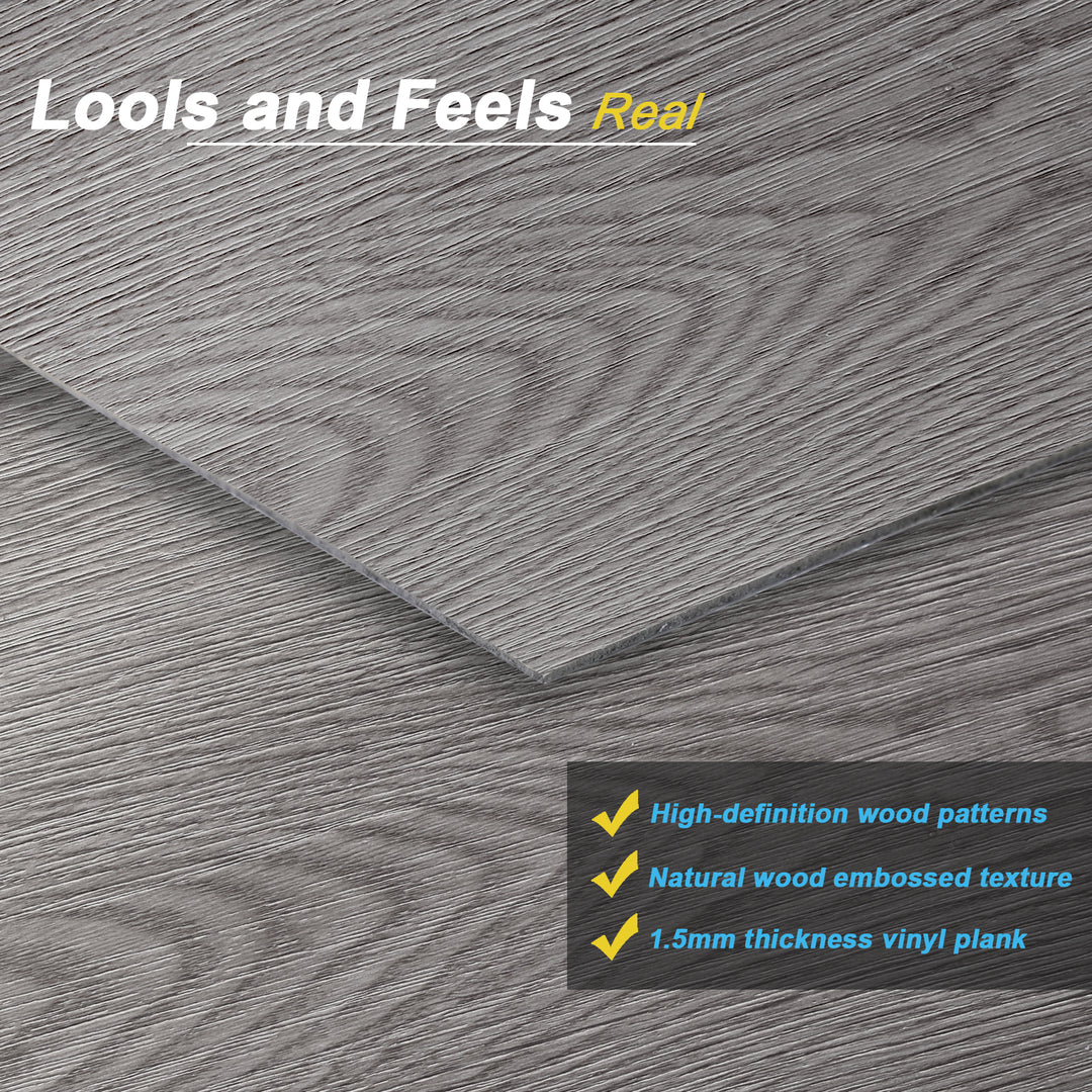 High-definition detailed image