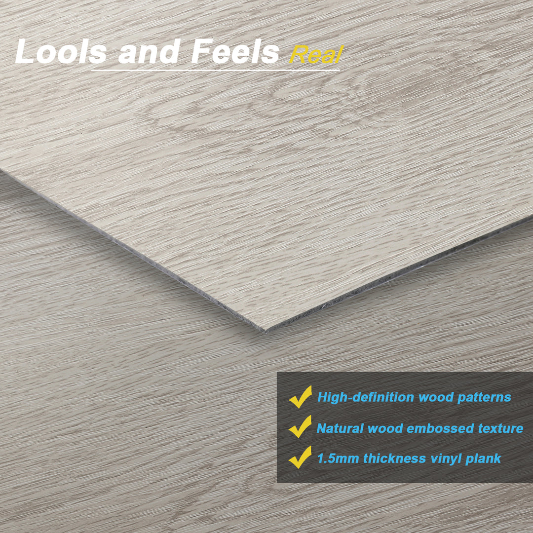 High-definition detailed image