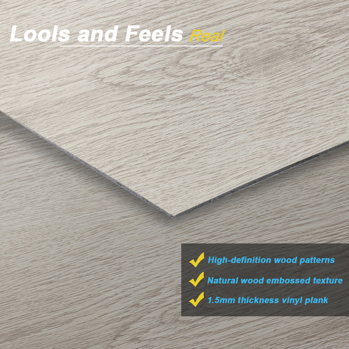 High-definition detailed image