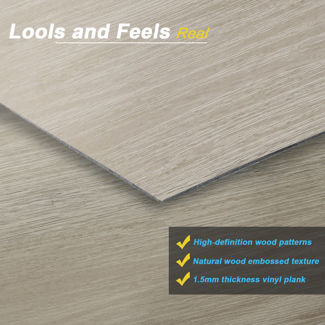 High-definition detailed image