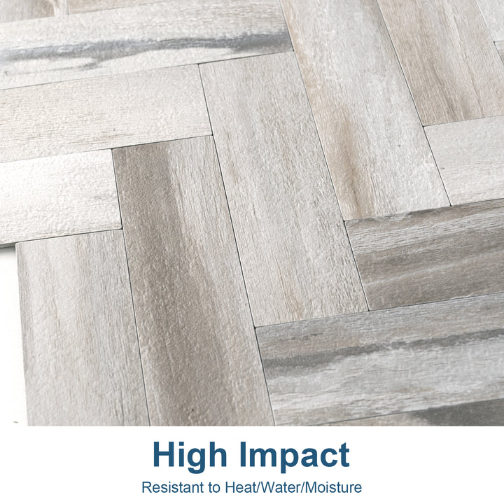 HD texture photo of peel and stick tiles