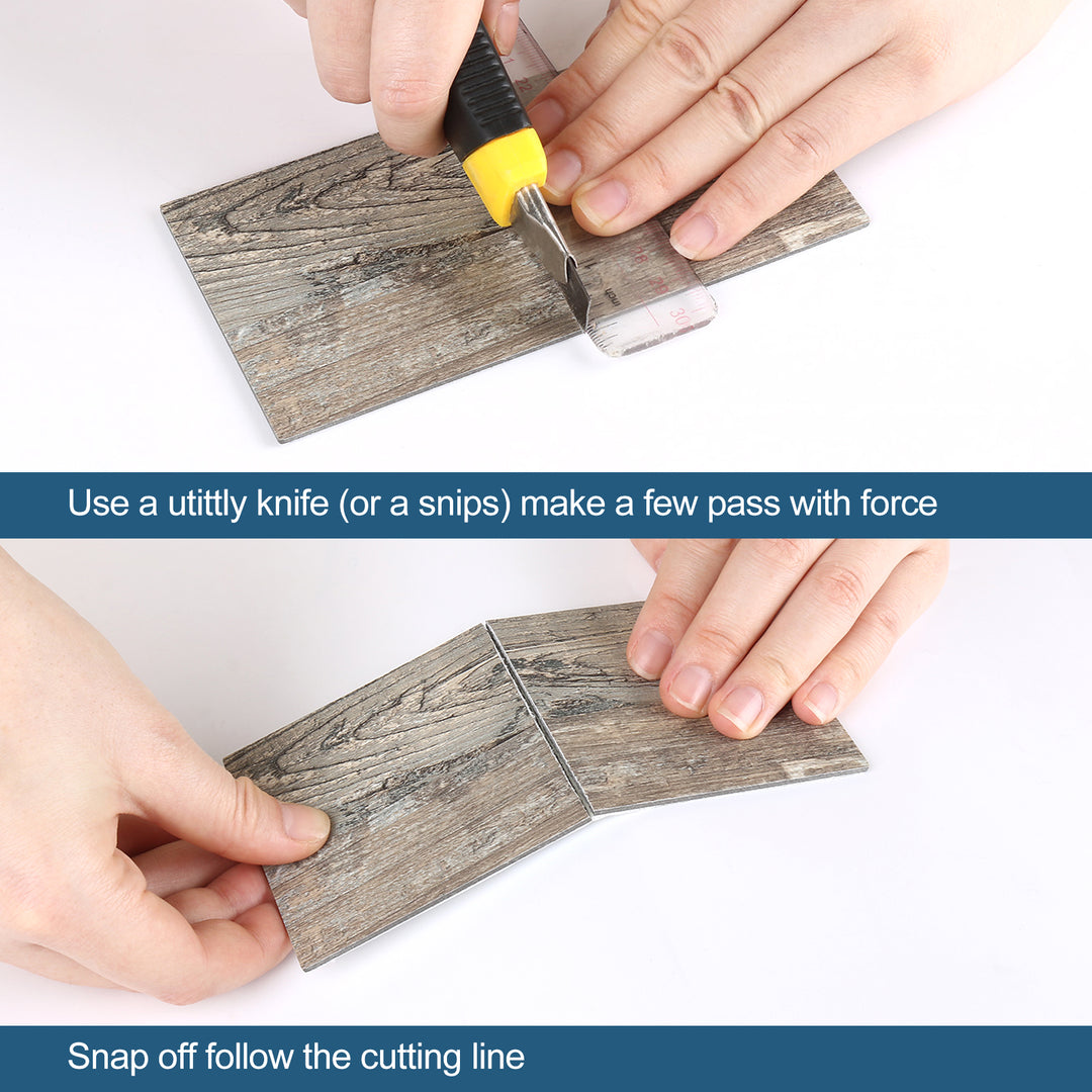 Tile cutting advice for backsplashes