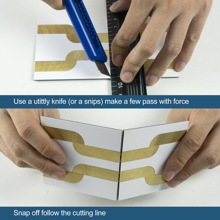 Tile cutting advice for backsplashes