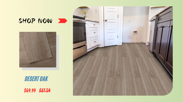 self adhesive tile for kitchen floor