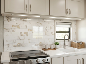 peel and sitkc tile for RV