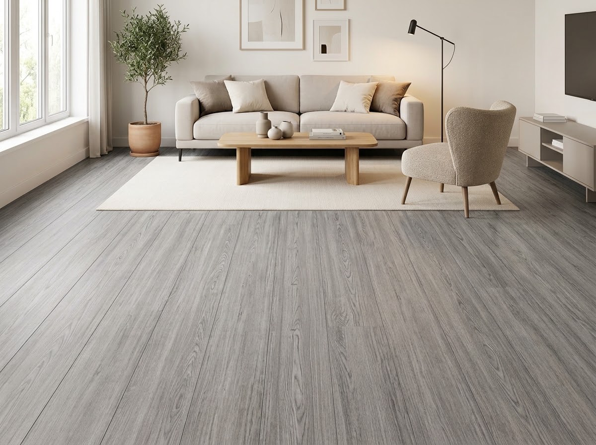 floor tile rolls stick on living room