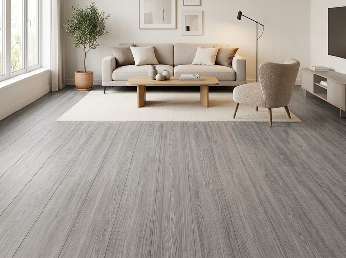 floor tile rolls stick on living room