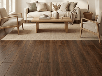 peel and stick floor tile for living room