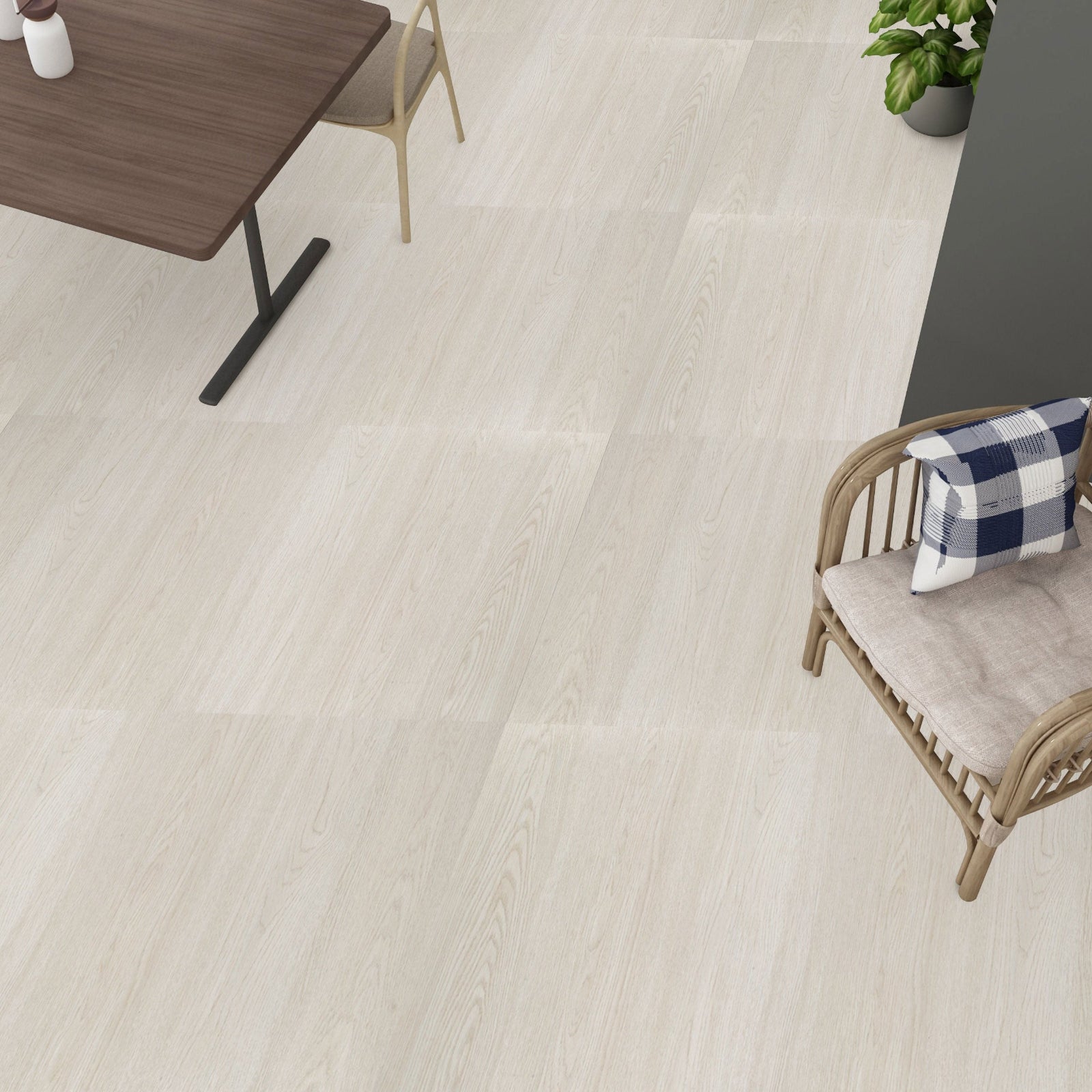 floor tiles for living room