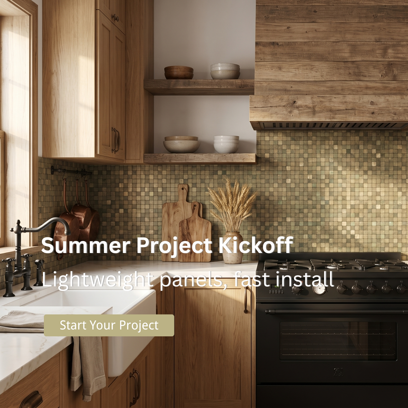 kitchen backsplash tiles