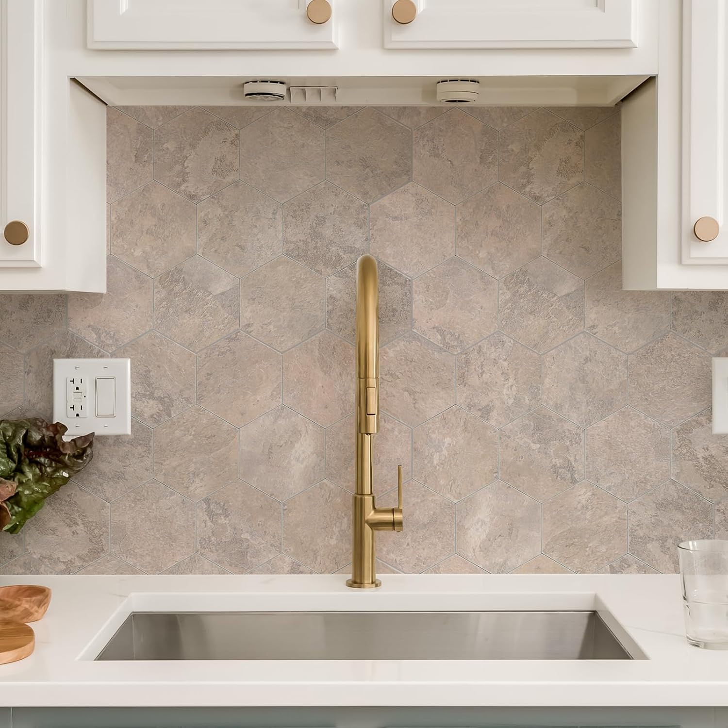 kitchen wall tiles design