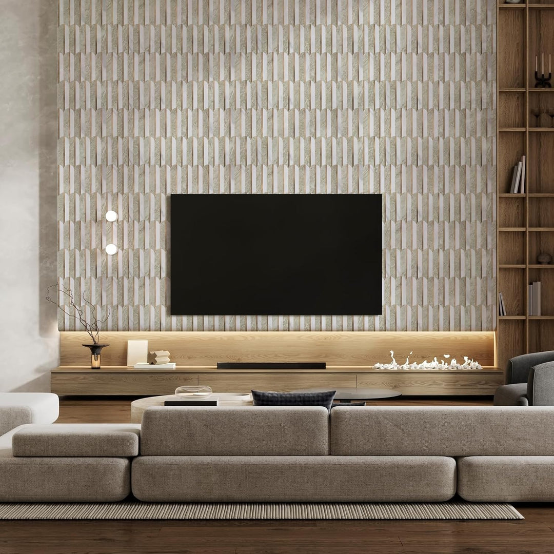 living room backsplash tile ideas