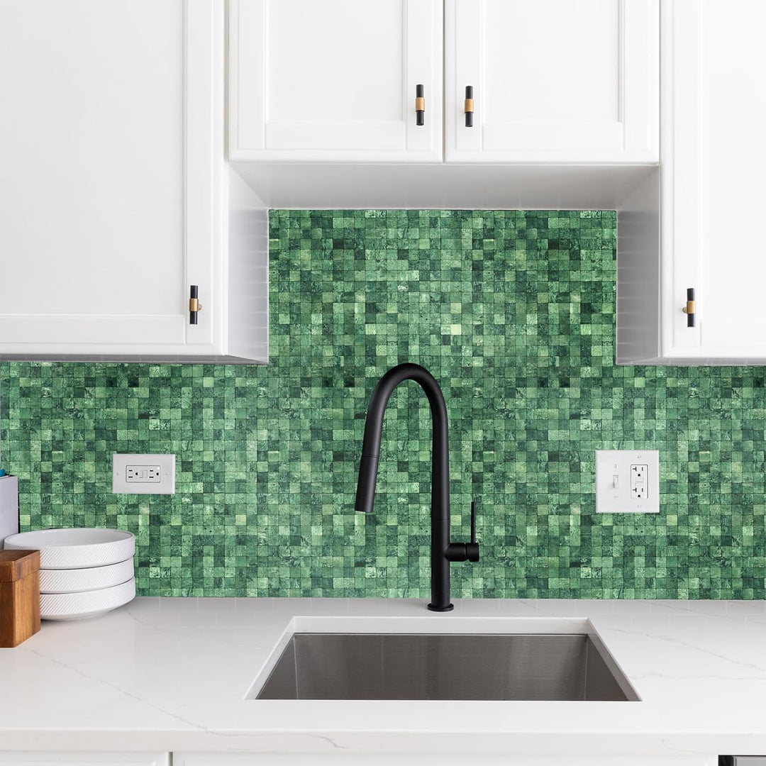 kitchen backsplash tiles