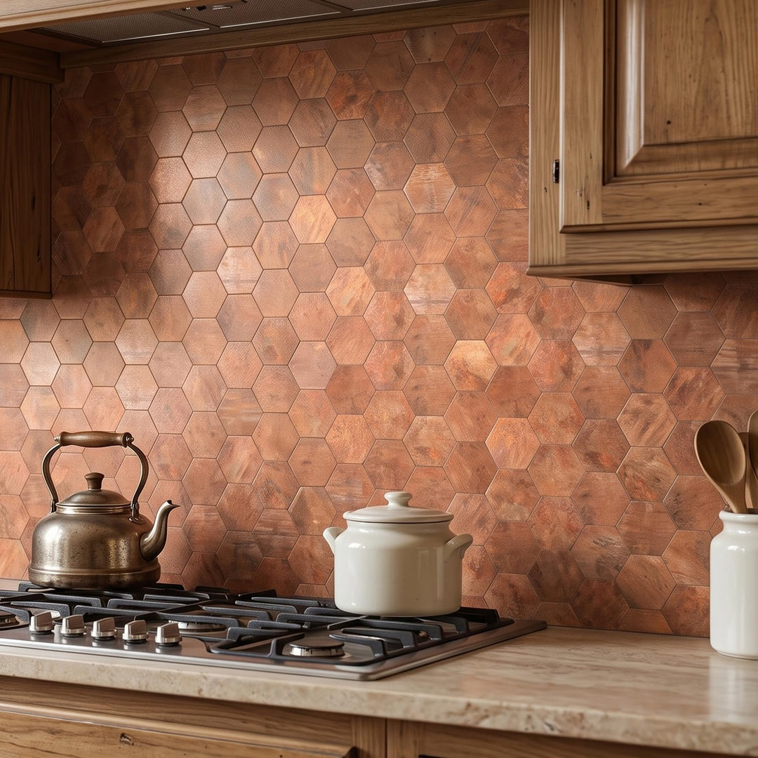 kitchen backsplash tiles