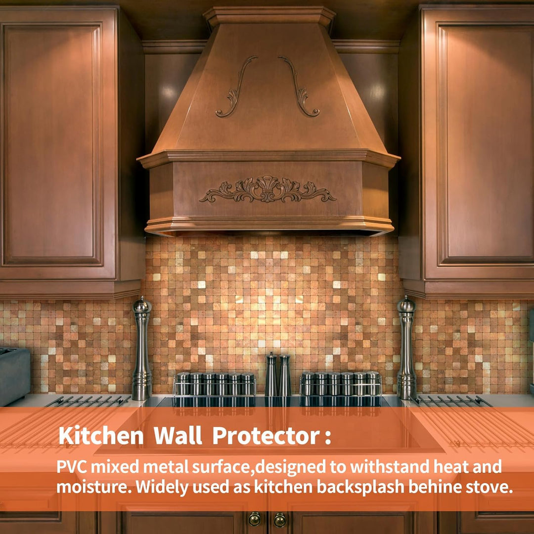 kitchen backsplash tiles