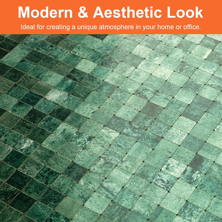 peel and stick tile texture