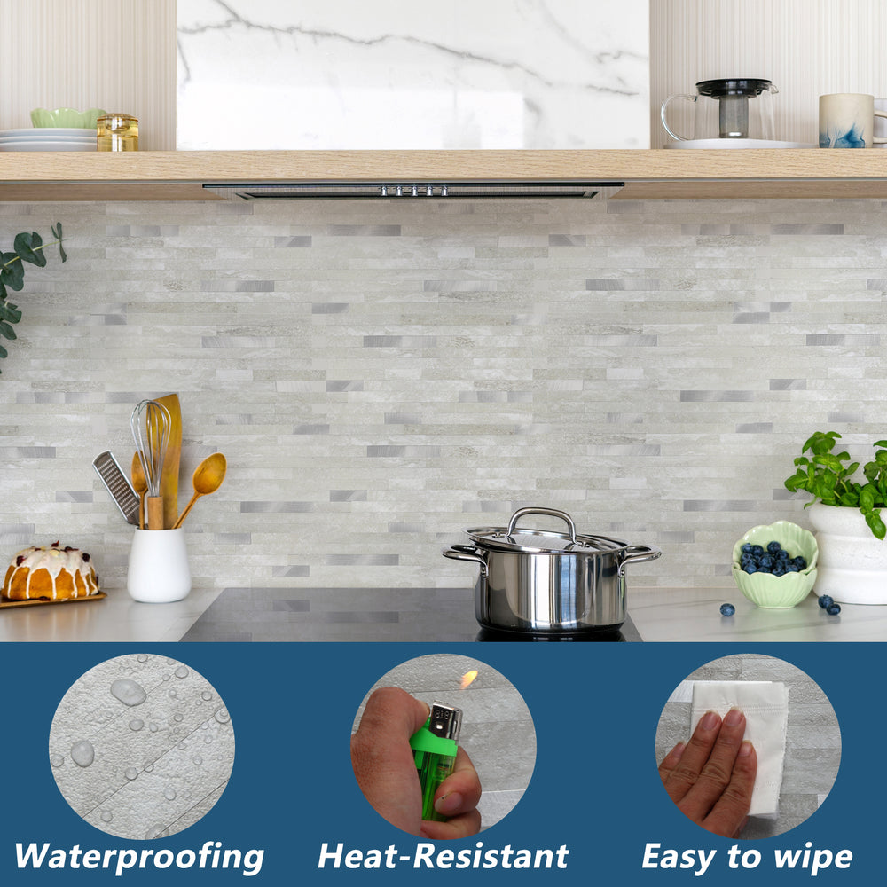 kitchen backsplash tiles