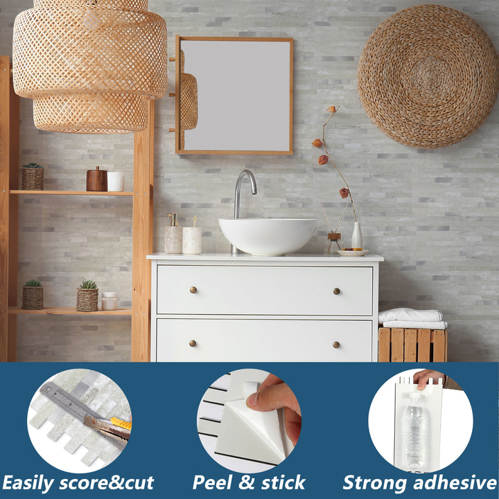 bathroom backsplash tiles