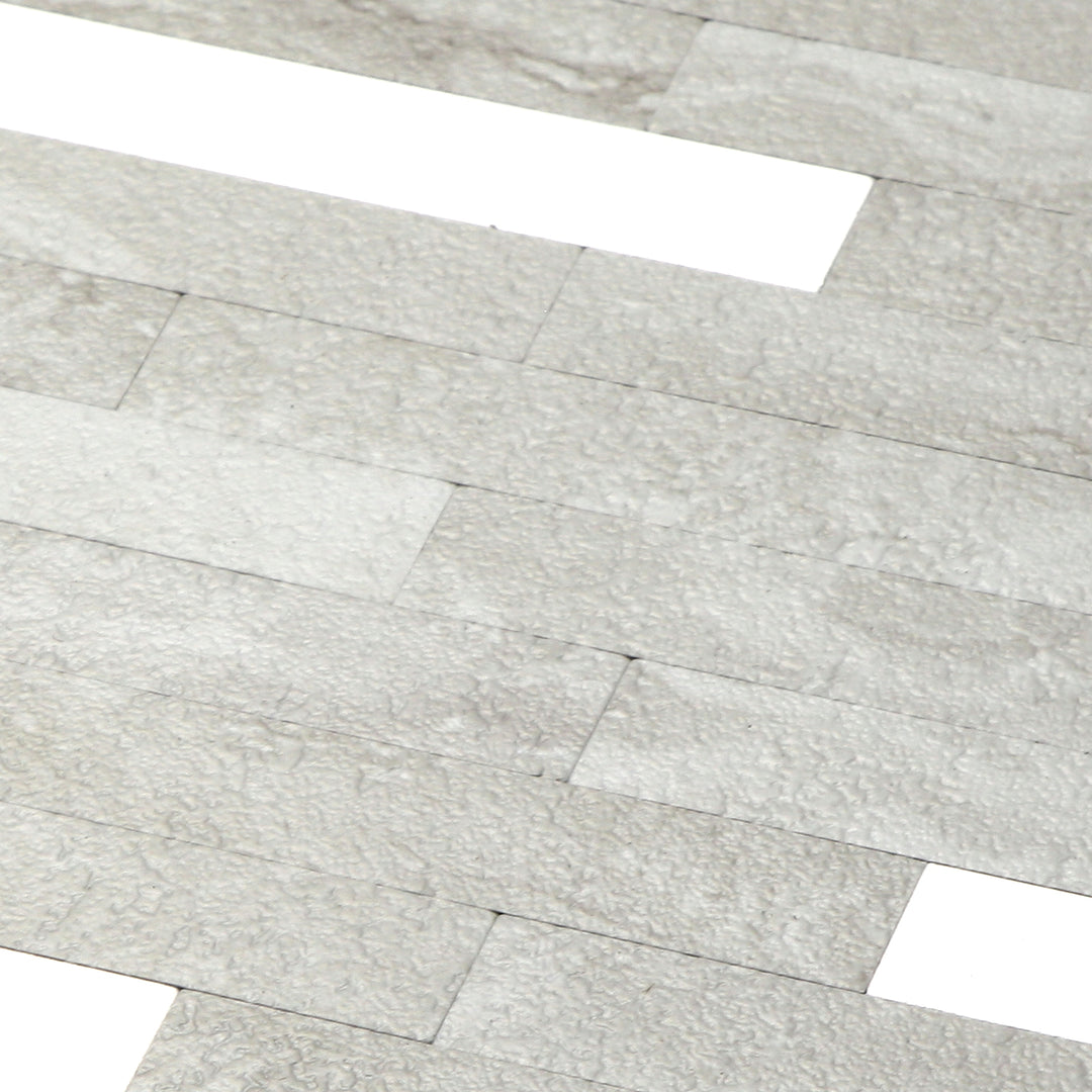 stone texture tiles