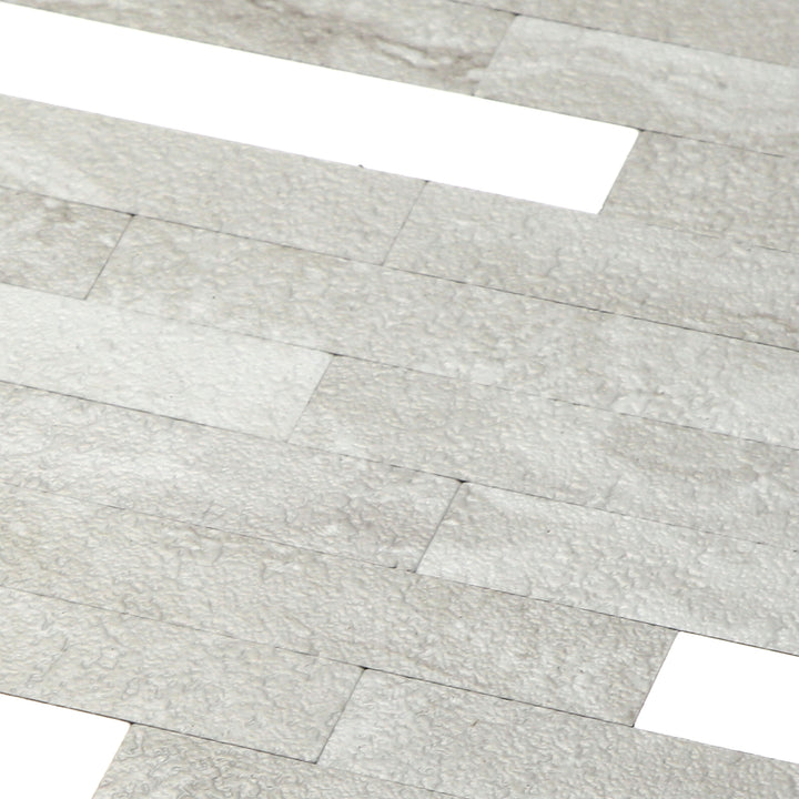 stone texture tiles