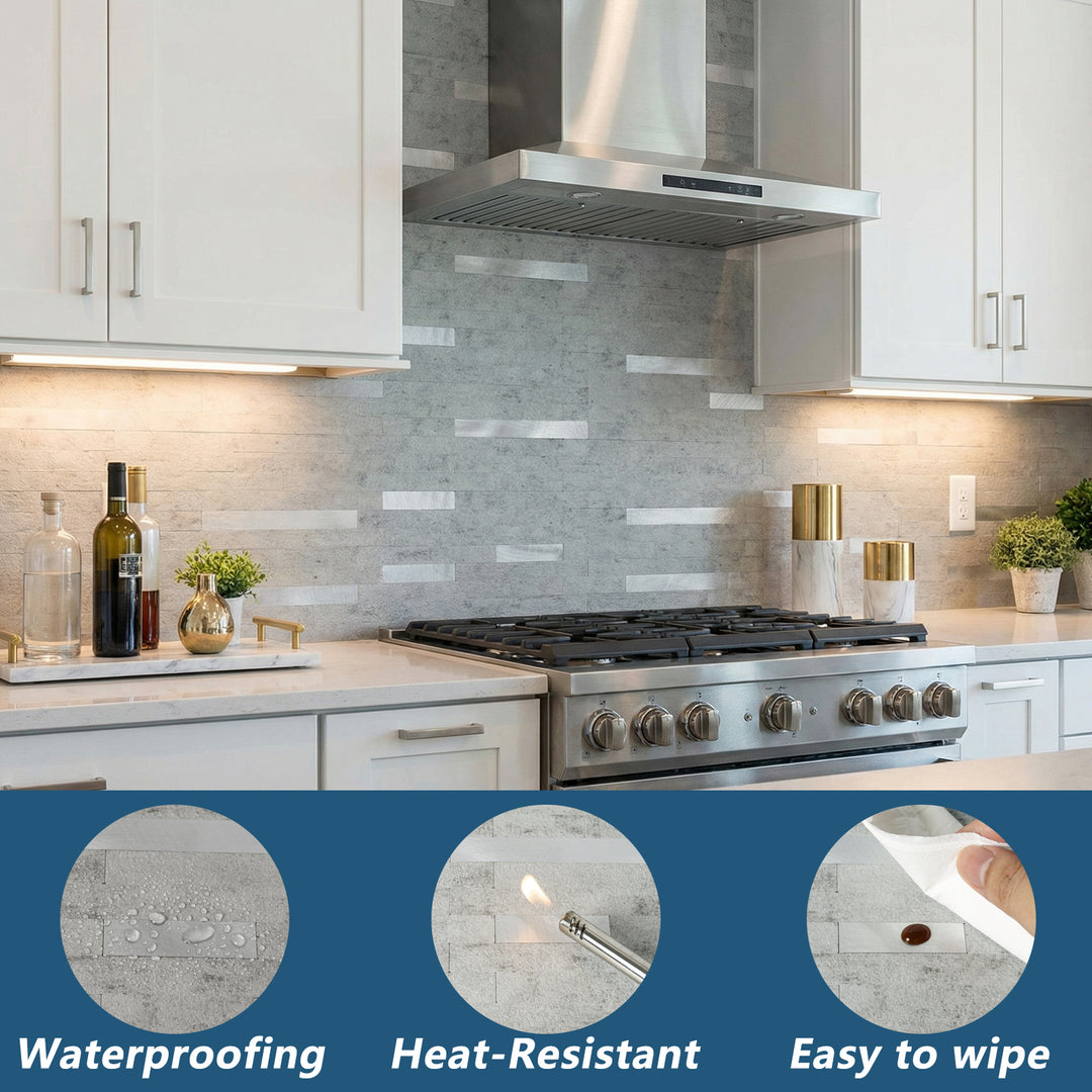 kitchen  backsplash tiles