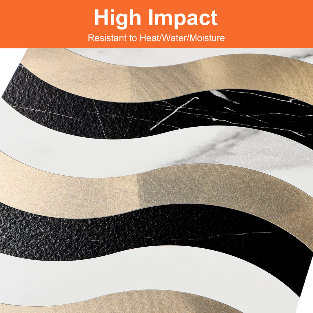 backsplash tile texture