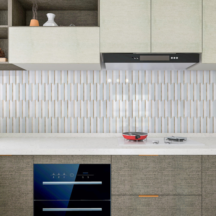 peel and stick kitchen tiles