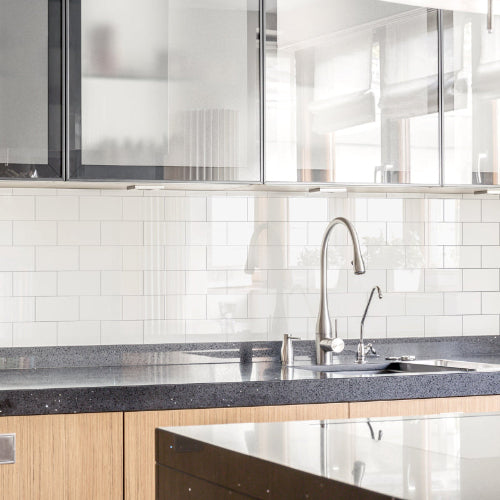 peel and stick kitchen tiles