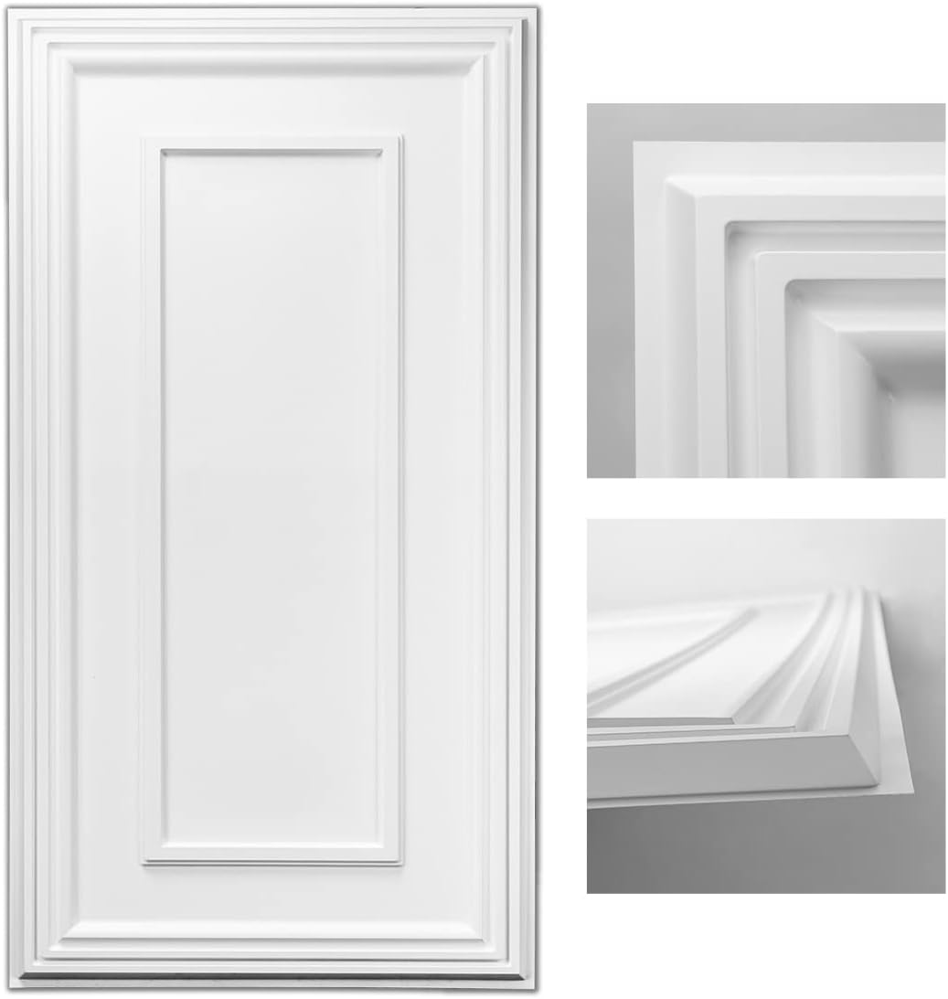 ceiling tiles