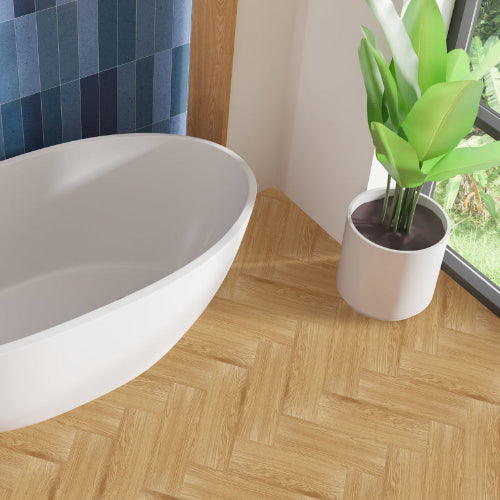 bathroom vinyl flooring tiles