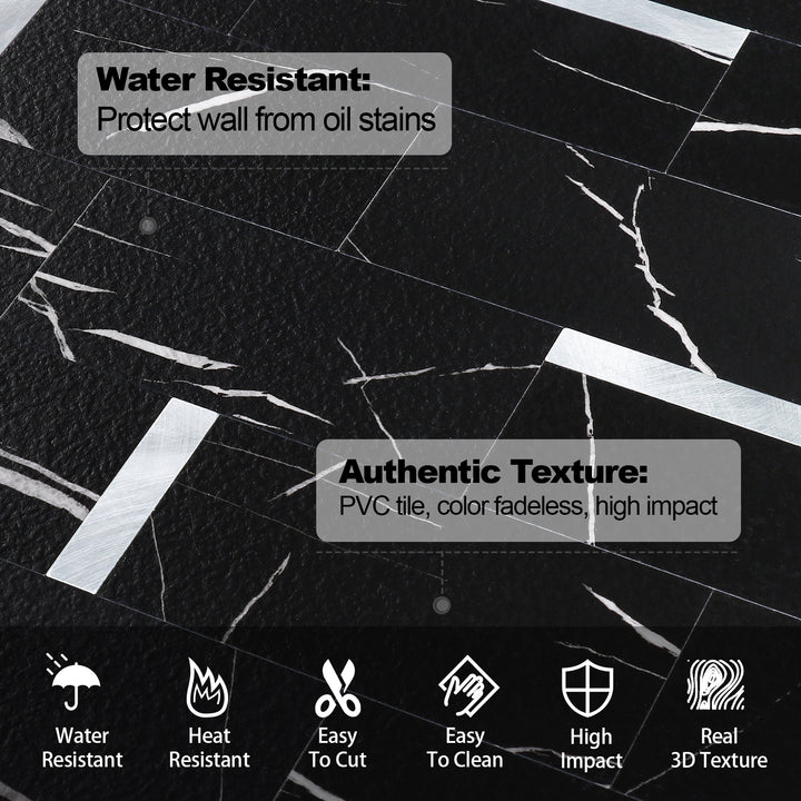 peel and stick tile texture
