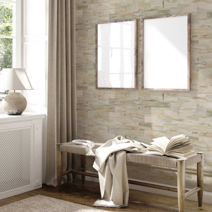 adhesive  wall tiles
