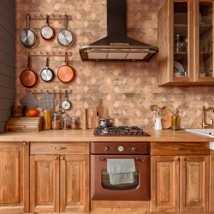 kitchen backsplash tiles