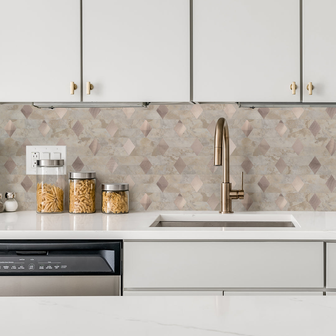 kitchen backsplash tiles