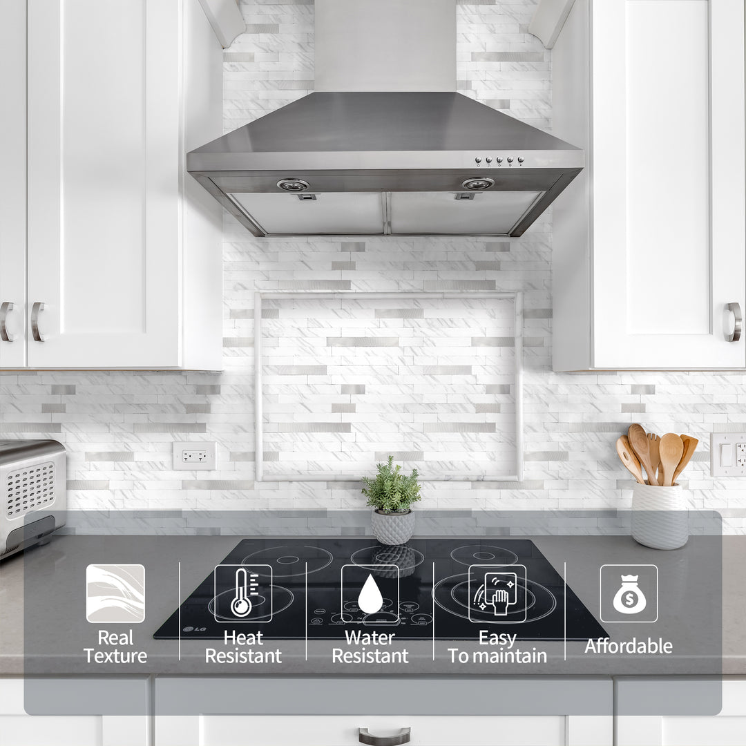 kitchen backsplash tiles