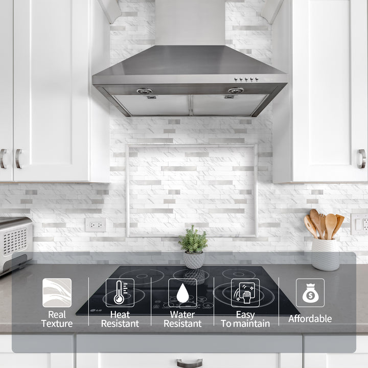 kitchen backsplash tiles