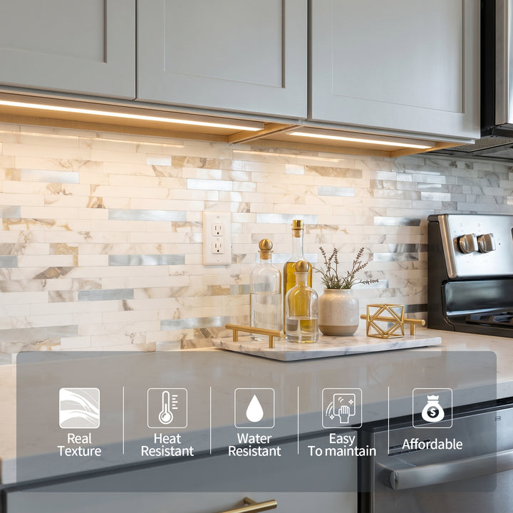 kitchen backsplash tiles