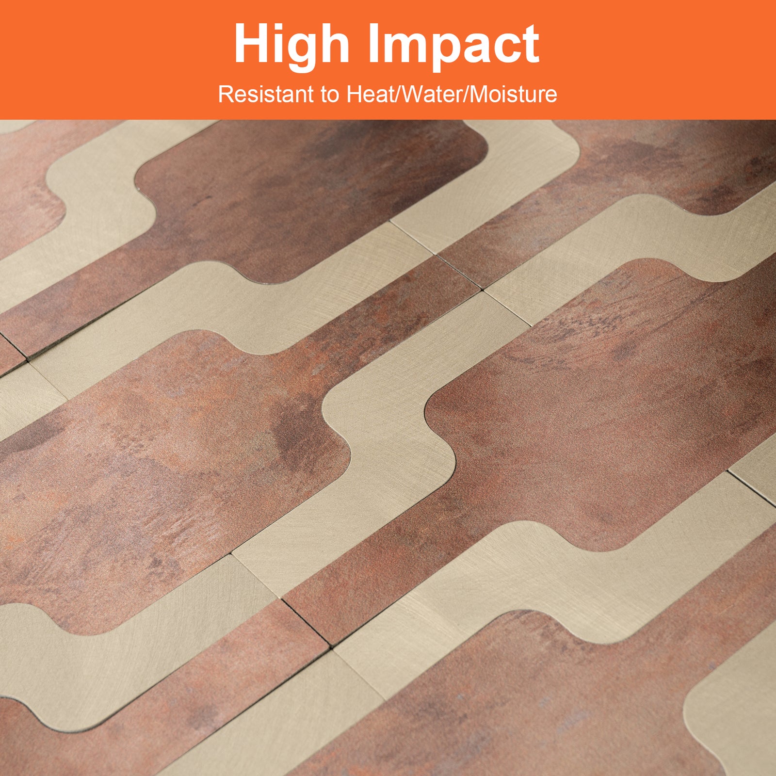 backsplash tile texture