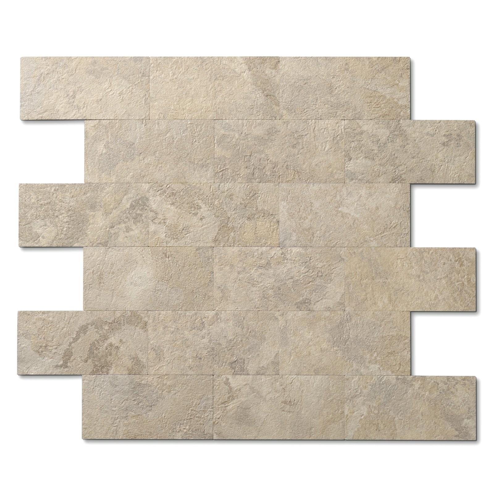peel and stick subway tile