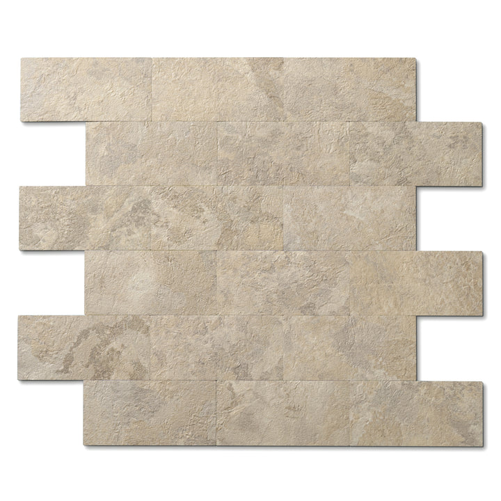 peel and stick subway tile
