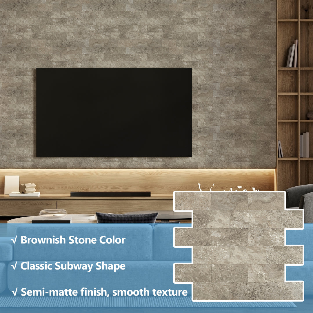 living room tile ideas