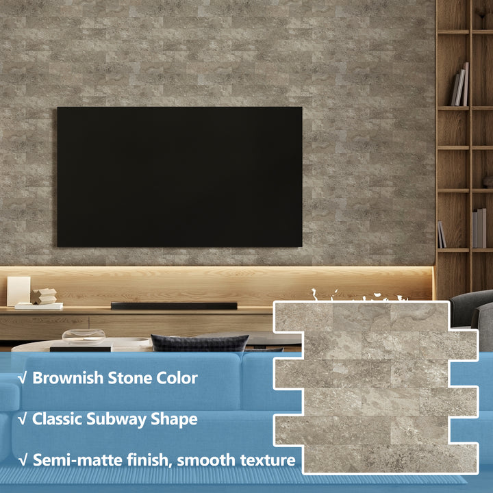 living room tile ideas