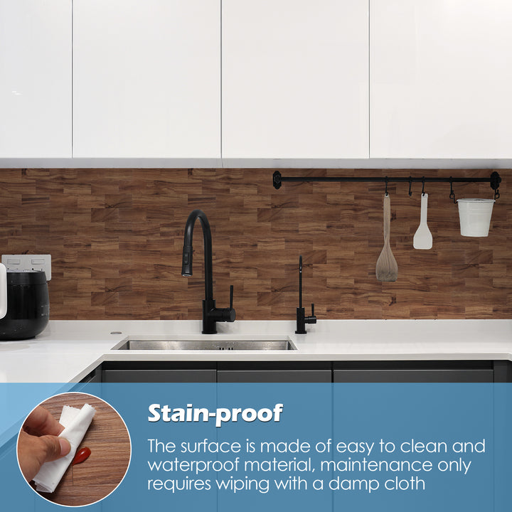 kitchen wall tiles design