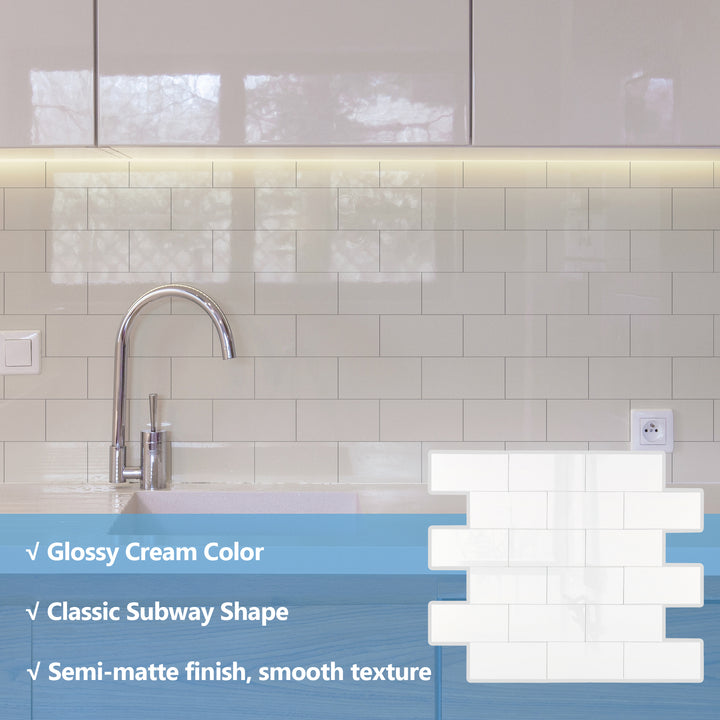 laundry room wall tile
