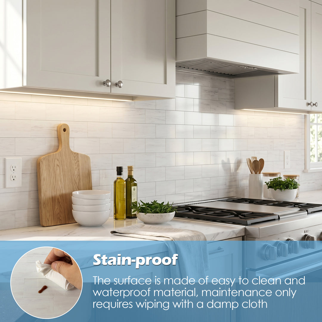 kitchen backsplash tiles